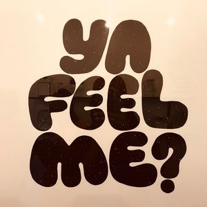 Meet your Posher, Aandre